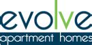 evolve lv|Luxury Apartments in Henderson, NV .